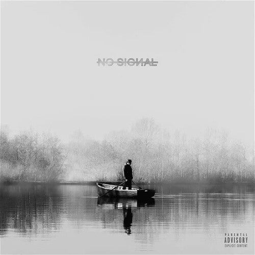 French the Kid: No Signal