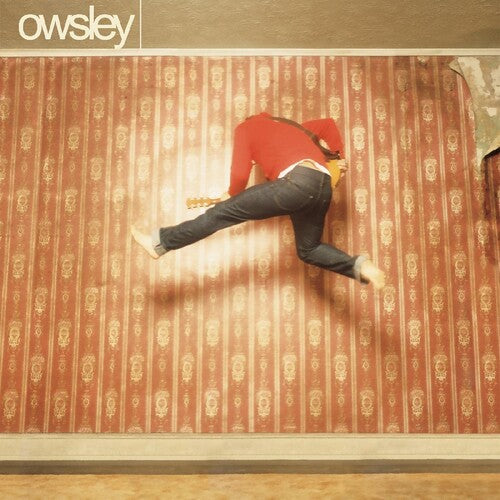 Owsley: Owsley