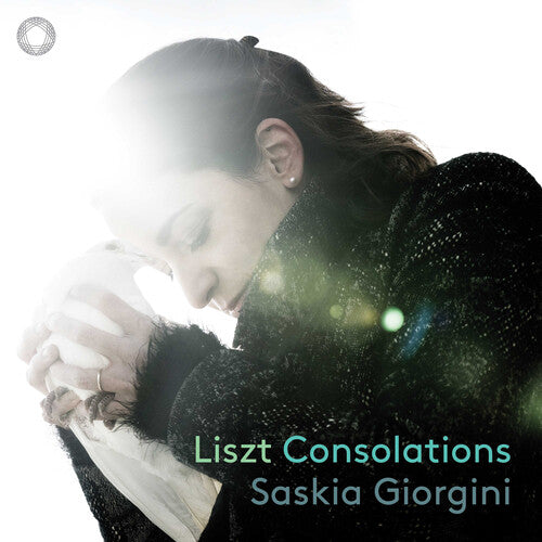 Liszt / Giorgini: Consolations