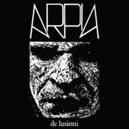 Arpia: De Lusioni