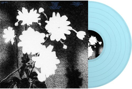 Loma Prieta: Last - VINYL LP