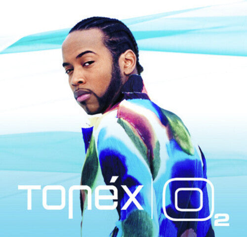 Ton x: 02 - COMPACT DISCS