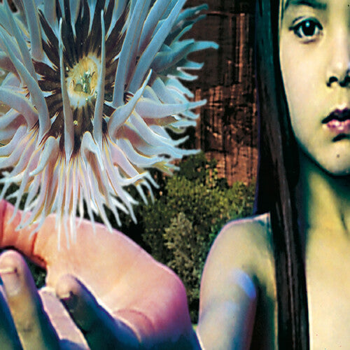 Future Sound of London: Lifeforms