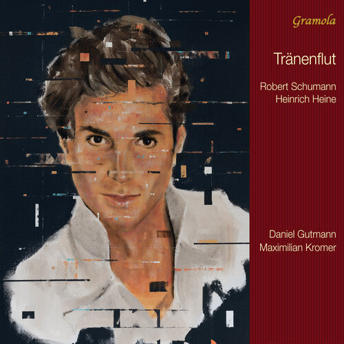 Schumann / Gutmann / Kromer: Tranenflut