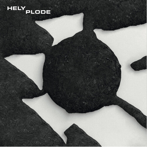 Hely: Plode