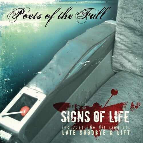 Poets of the Fall: Signs Of Life