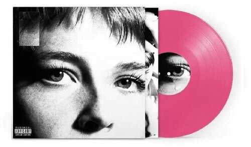 Rogers, Maggie: Surrender - VINYL LP