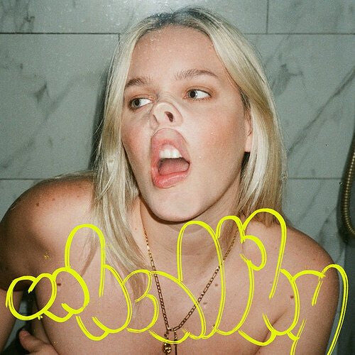 Anne-Marie: UNHEALTHY - COMPACT DISCS