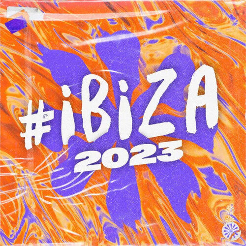 Ibiza 2023 / Various: Ibiza 2023 / Various