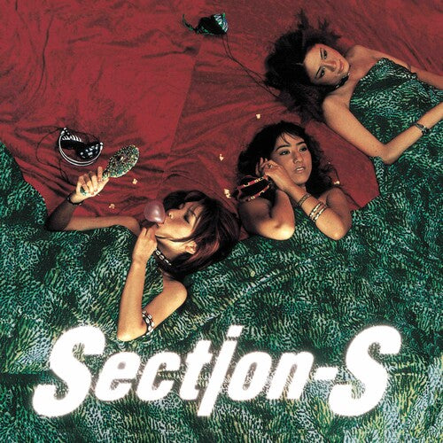 Section-S: www.