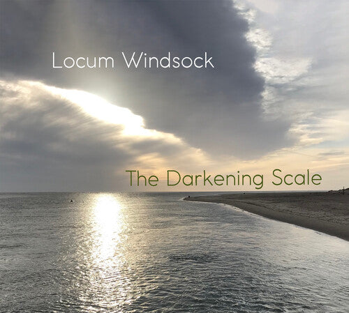 Darkening Scale: Locum Windsock