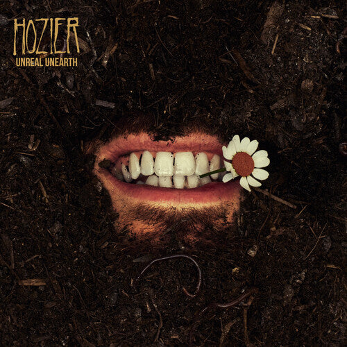 Hozier: Unreal Unearth