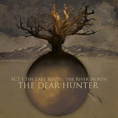 Dear Hunter: Act I