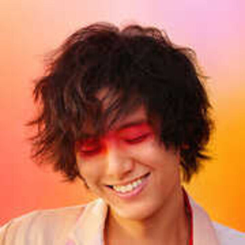 Kaze Fujii: Love All Serve All - Limited - COMPACT DISCS
