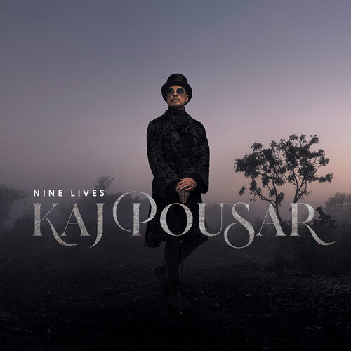 Kaj, Pousar: Nine Lives