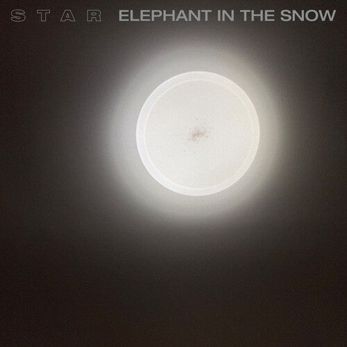 Star: Elephant In The Snow