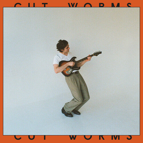 Cut Worms: Cut Worms