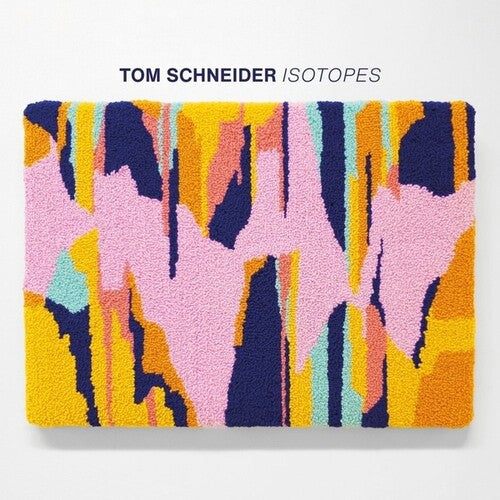 Schneider, Tom: Isotopes