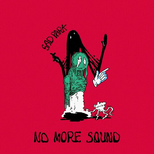 Sad Park: No More Sound