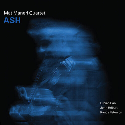 Maneri, Mat: Ash