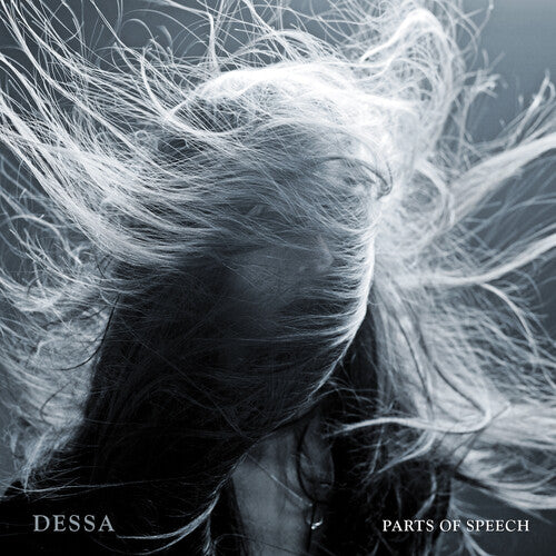 Dessa: Parts Of Speech (10-year-anniversary Edition)