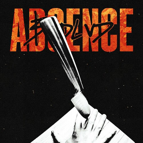 Bvdlvd: Absence