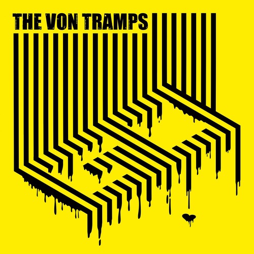 Von Tramps: Go