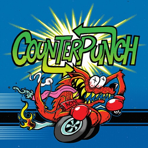 Counterpunch: Counterpunch