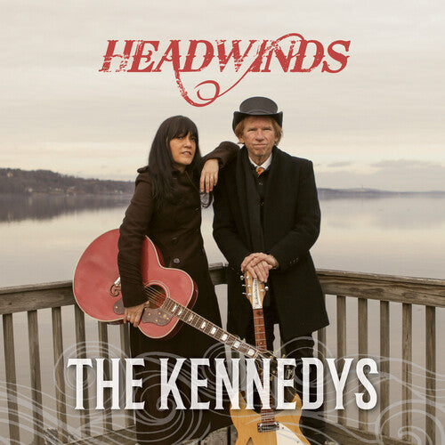 Kennedys: Headwinds