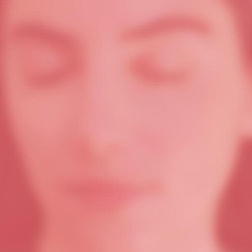 Marta Del Grandi: Selva - COMPACT DISCS