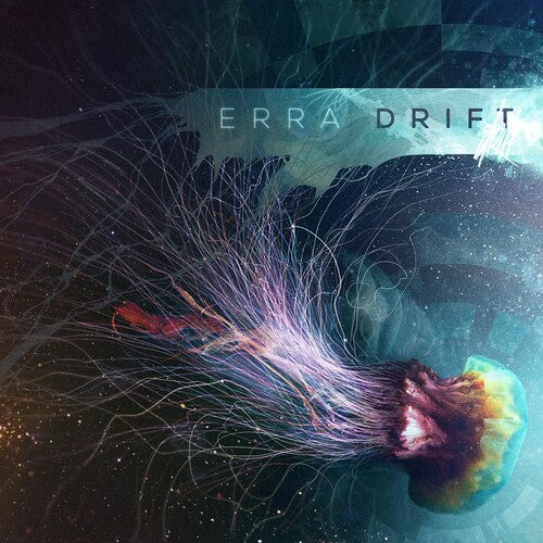 Erra: Drift