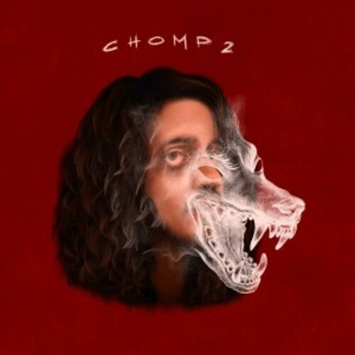 Russ: Chomp 2