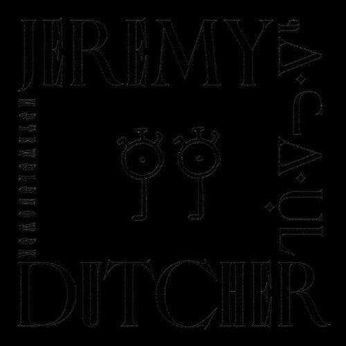 Dutcher, Jeremy: Motewolonuwok