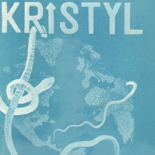 Kristyl: Kristyl