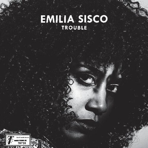 Sisco, Emilia / Cold Diamond & Mink: Trouble / It Will Get Better