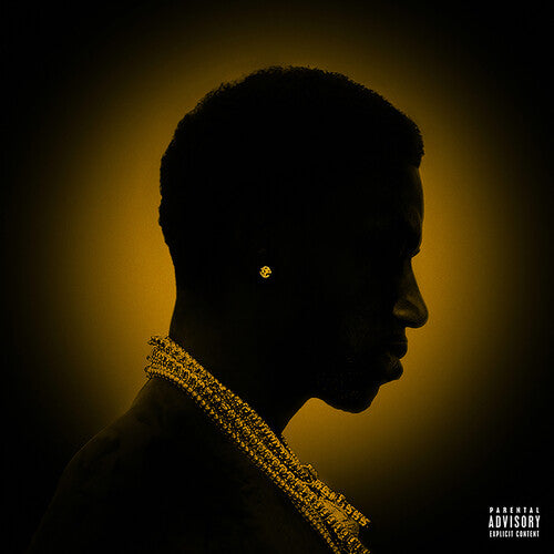 Gucci Mane: Mr. Davis