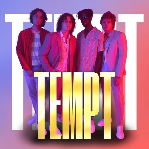 Tempt: Tempt