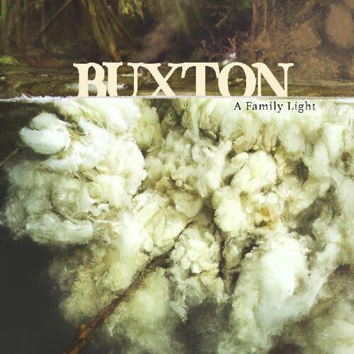 Buxton: A Family Light