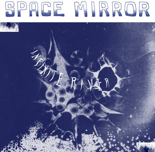 Infinite River: Space Mirror