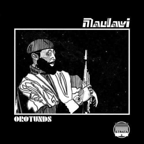 Maulawi: Orotunds