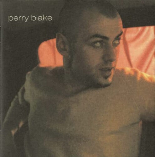 Blake, Perry: Perry Blake