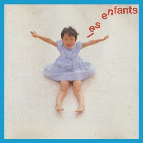 Les Enfant 2 / Various: Les Enfant 2 (Various Artists)