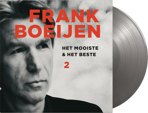 Boeijen, Frank: Het Mooiste & Het Beste 2