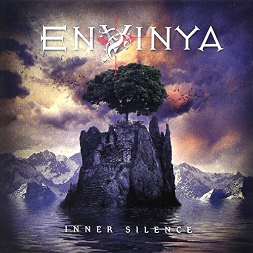 Envinya: Inner Silence