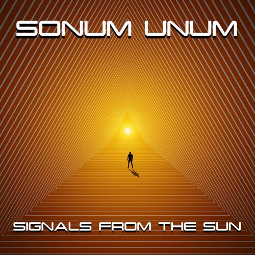 Sonum Unum: Signals From The Sun