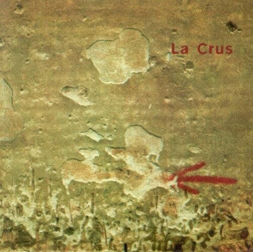 La Crus: La Crus