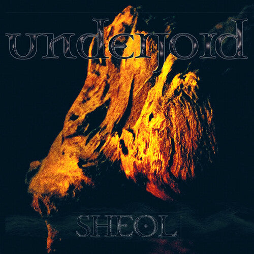 Underjord: Sheol