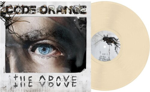 Code Orange: The Above