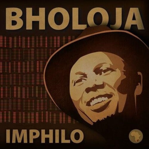 Bholoja: Imphilo