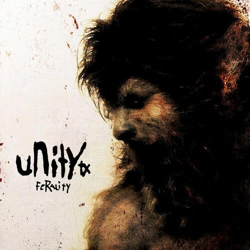 Unitytx: Ferality